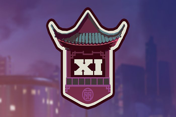 OW : Date de fin de la saison 11