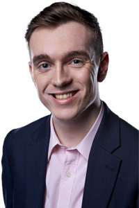 Les commentateurs de l'OWL