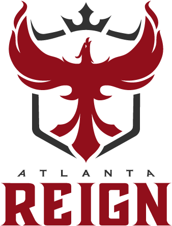 Mercato OWL : Washington Justice annonce son nom et son logo