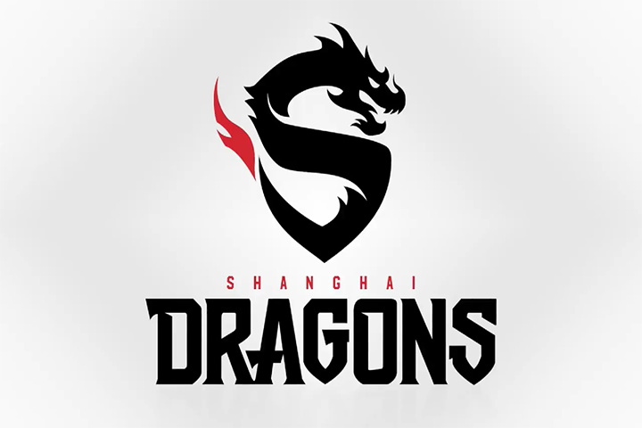 OW : Fraude et amende pour le coach des Shangaï Dragons - Overwatch League