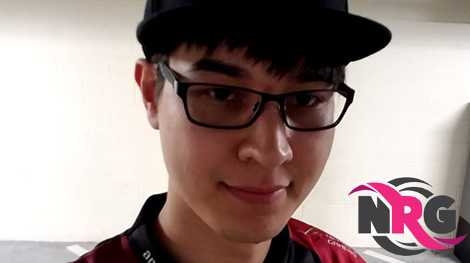 OW : Le manager de San Francisco Shock renvoyé