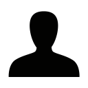 PPL EU & NA : fin de la saison régulière