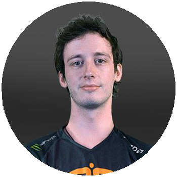 Présentation des joueurs de la PPL