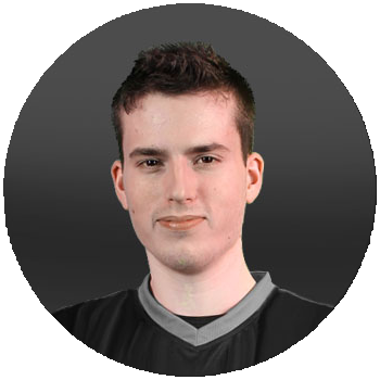 Présentation des joueurs de la PPL