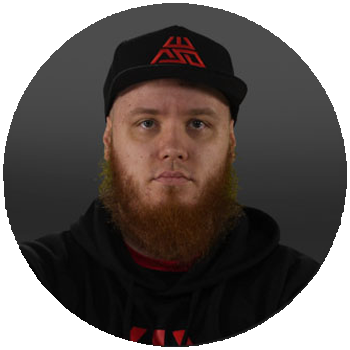 Présentation des joueurs de la PPL