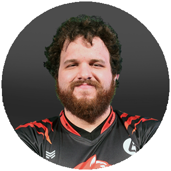 Présentation des joueurs de la PPL