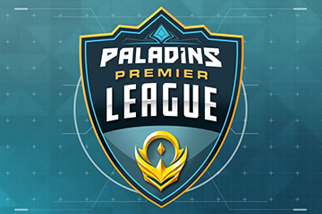 Paladins : Les enjeux de la Paladins Premier League