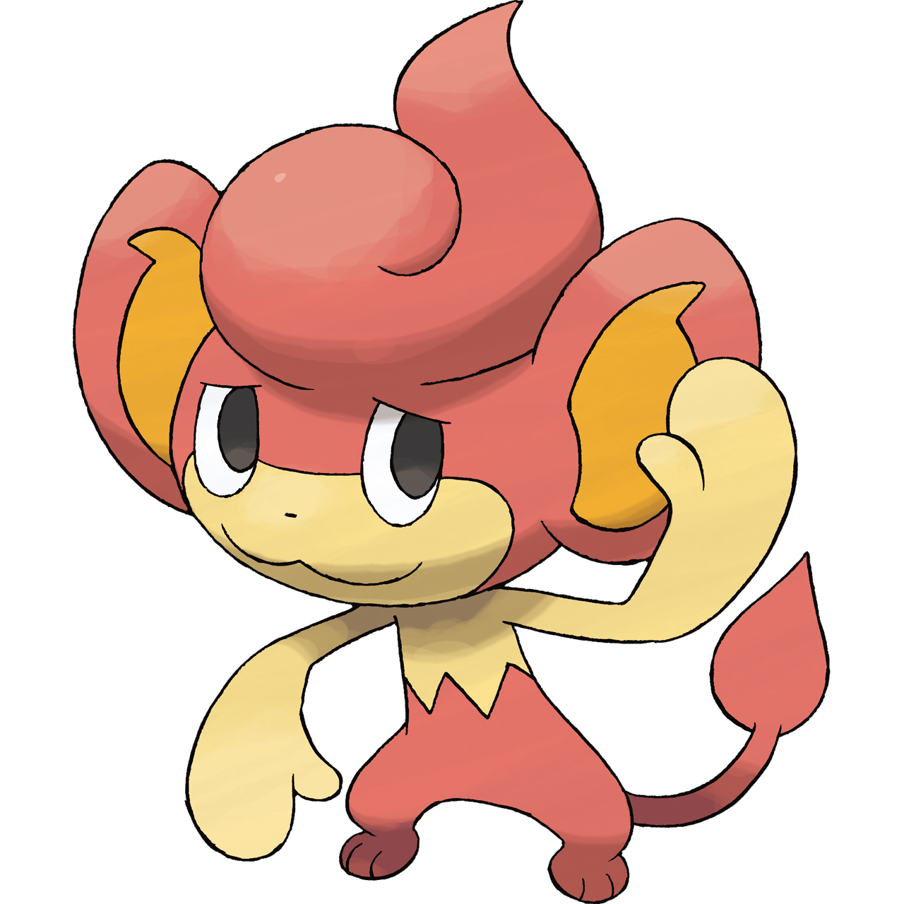Flamajou