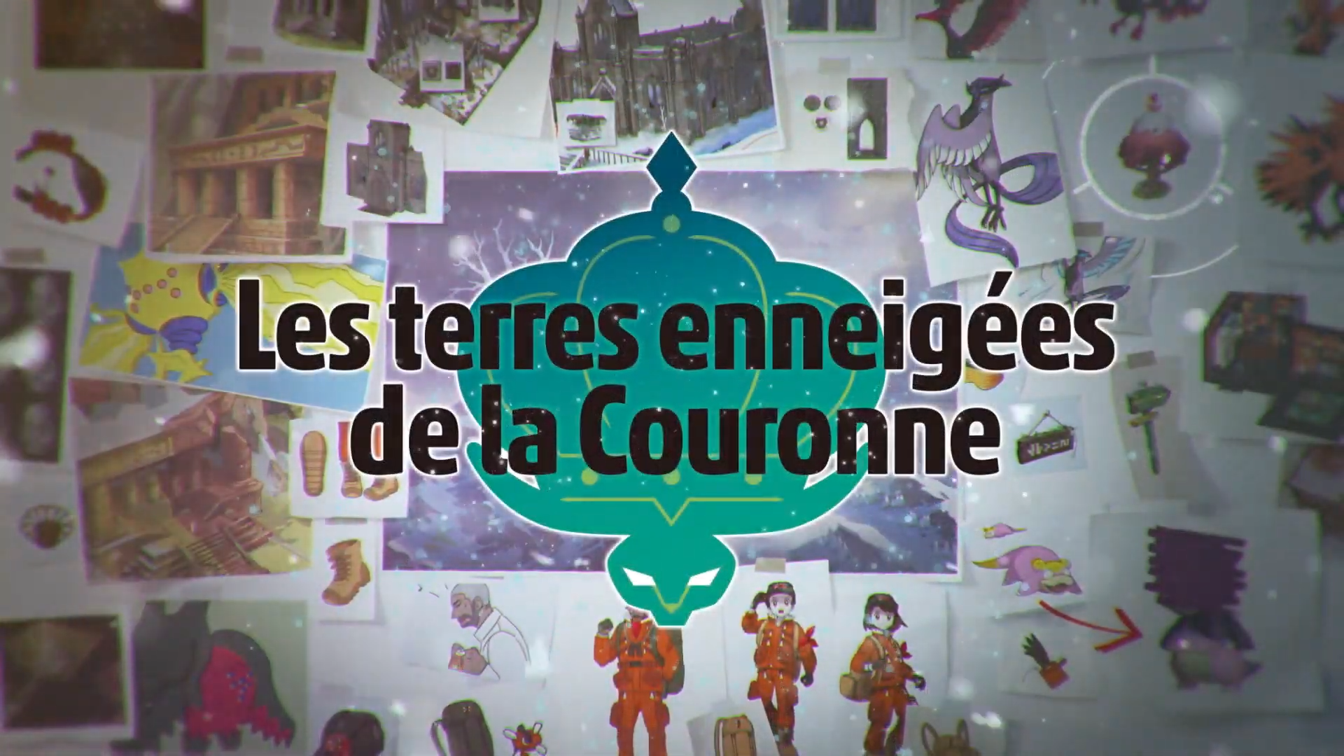couronne-pokemon-epee-bouclier