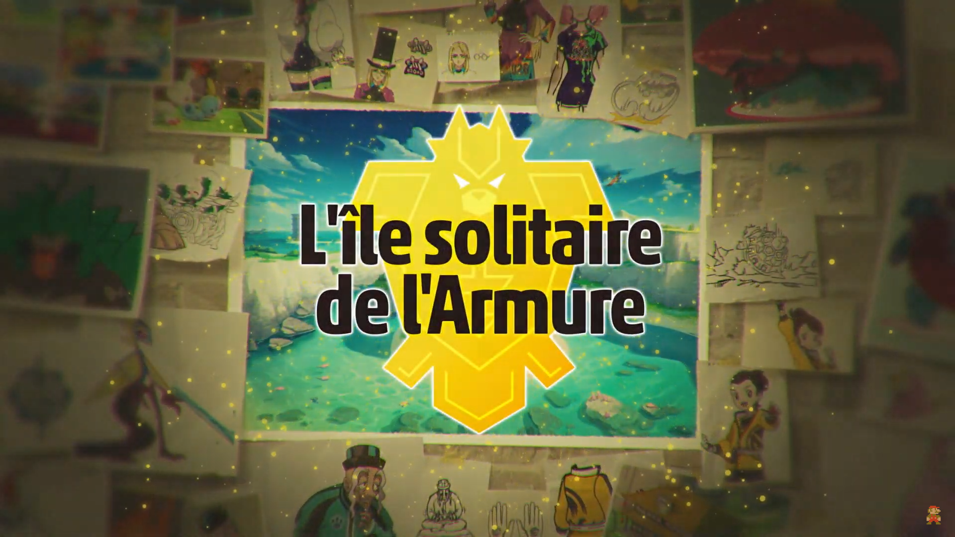 isolarmure-pokemon-epee-bouclier