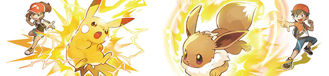 Pokémon Table des Types