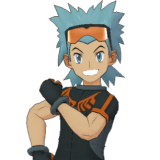 Pokémon Masters : Liste des duos Pokémon et Dresseur