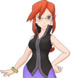 Pokémon Masters : Liste des duos Pokémon et Dresseur