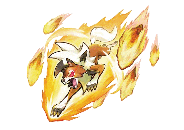 Tout sur les Capacités-Z