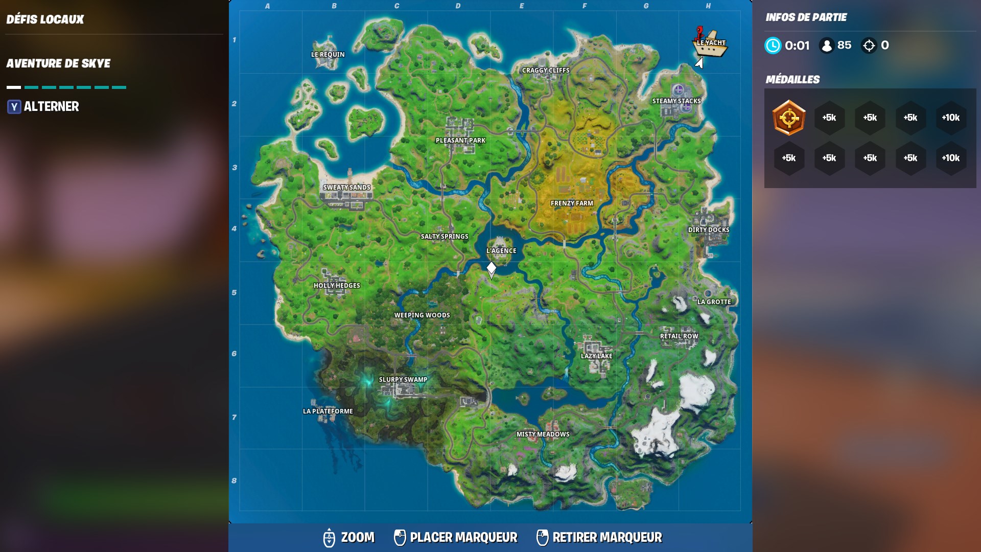 yacht-deadpool-fortnite