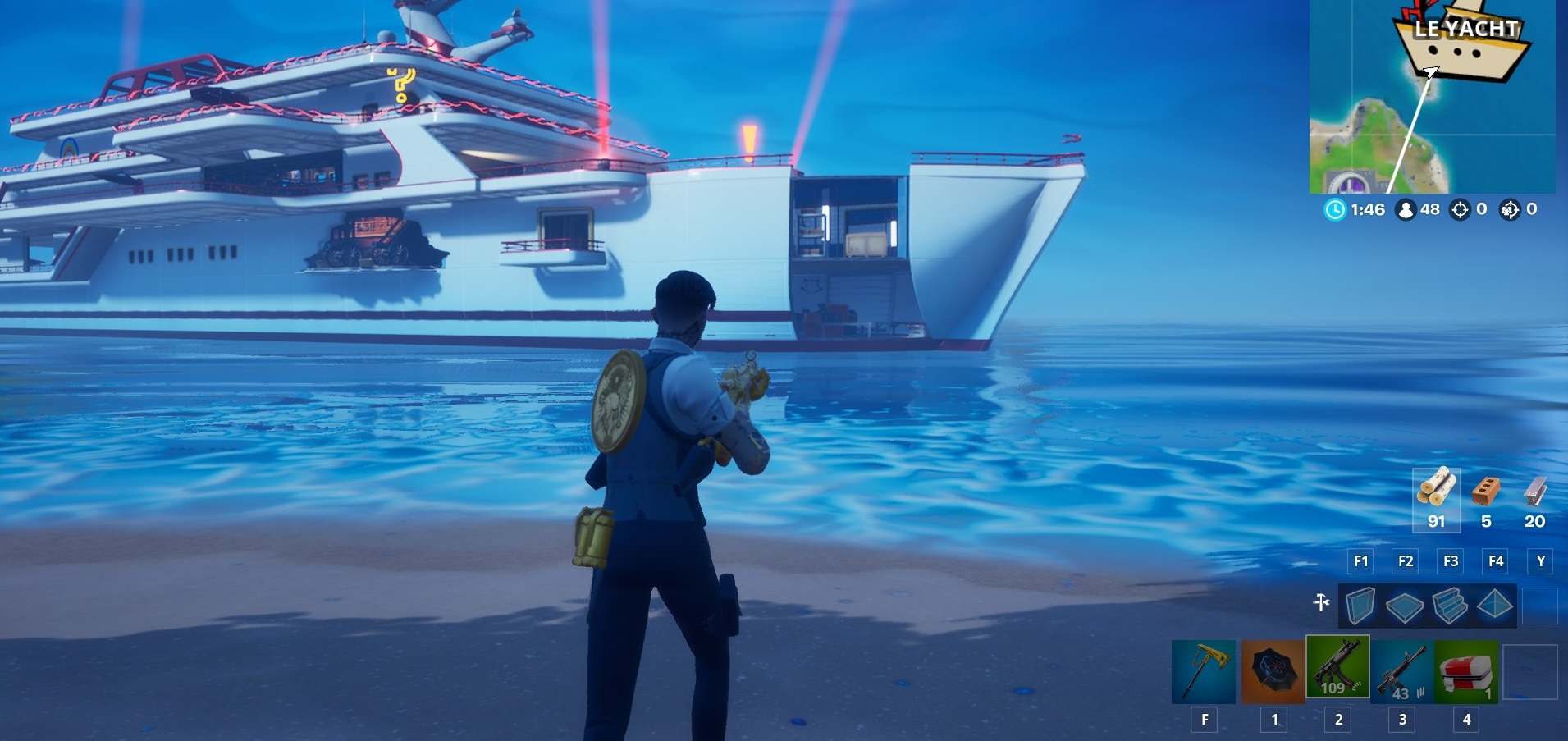 yacht-deadpool-fortnite