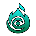 Comment jouer le deck Midrange Redoutable Îles obscures / Demacia avec Elise / Hecarim