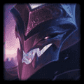 Syndra, Shaco et Pulsar Sombre subissent un nerf