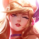 Toutes les infos sur les champions du set 3