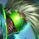 Toutes les infos sur les champions du set 3