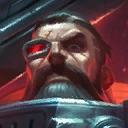 Toutes les infos sur les champions du set 3