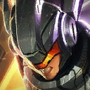 Toutes les infos sur les champions du set 3