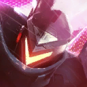 Toutes les infos sur les champions du set 3