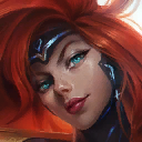 Toutes les infos sur les champions du set 3