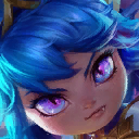 Toutes les infos sur les champions du set 3