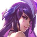 Toutes les infos sur les champions du set 3