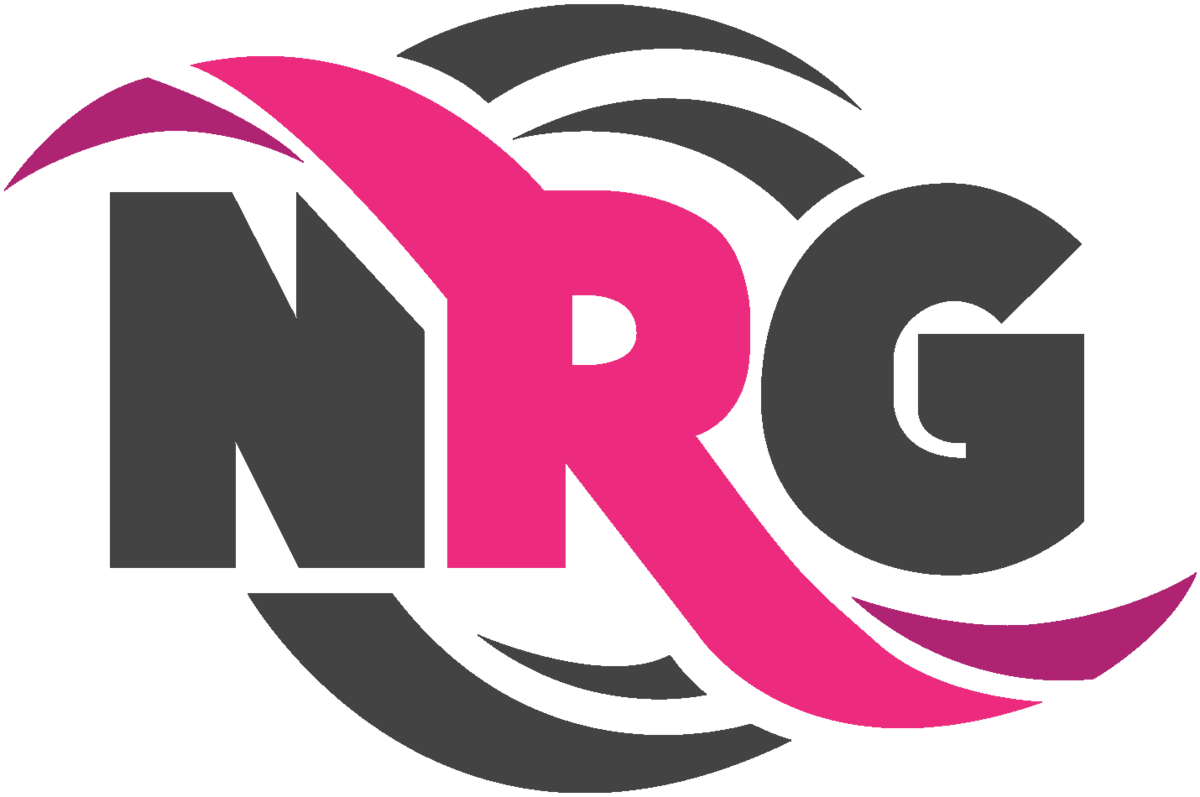 Présentation des RLCS NA 2018