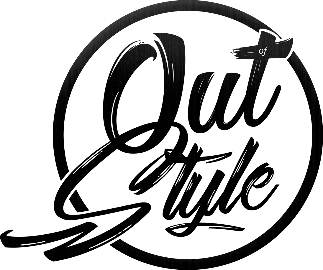 Présentation des RLCS NA 2018