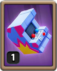 arcade-carte-unite-rush-wars