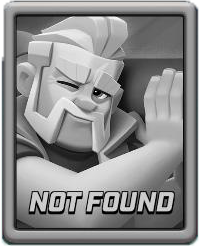 bazooka-carte-unite-rush-wars