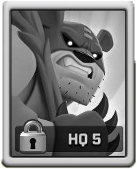 bearman-carte-unite-rush-wars