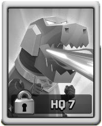 big-carte-unite-rush-wars