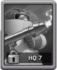 blaze-carte-unite-rush-wars