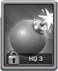 bomb-carte-unite-rush-wars