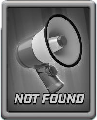 boost-carte-unite-rush-wars