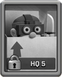 box-ninja-carte-unite-rush-wars