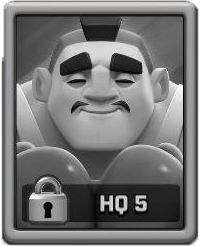 boxer-carte-unite-rush-wars