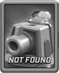 canon-carte-unite-rush-wars