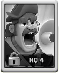 coach-carte-unite-rush-wars