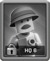 dummy-carte-unite-rush-wars