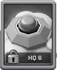 freeze-mine-carte-unite-rush-wars