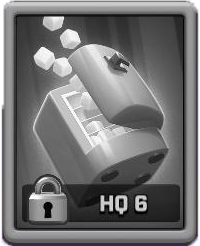 fridge-carte-unite-rush-wars