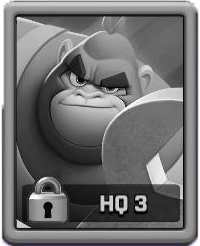 gorilla-carte-unite-rush-wars