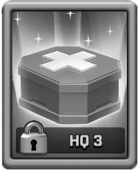 heal-carte-unite-rush-wars