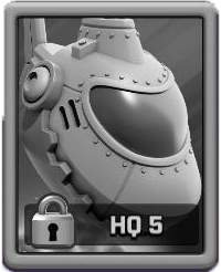 helipod-carte-unite-rush-wars