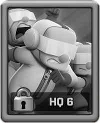 henchmen-carte-unite-rush-wars